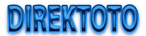 DIREKTOTO Logo
